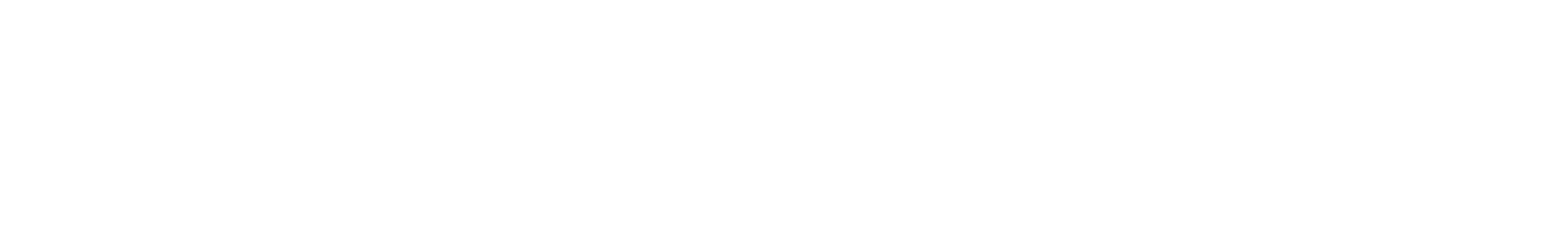 El Quehacer Cultural Tienda