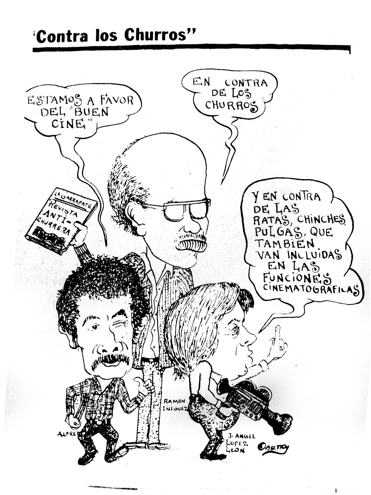 caricatura1